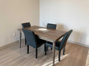 Stay Gia New Modern 2 Br Apartment With Swimming Pool & Gym At Grayson Place